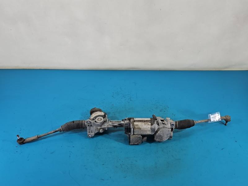 Рульова рейка Seat Leon 1K1423051BQ