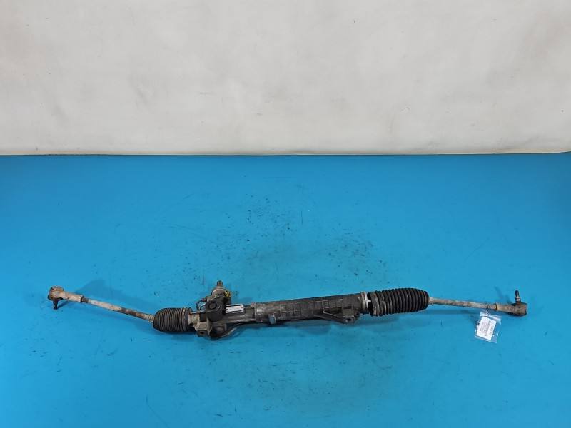 Рульова рейка Peugeot 807 1334491080