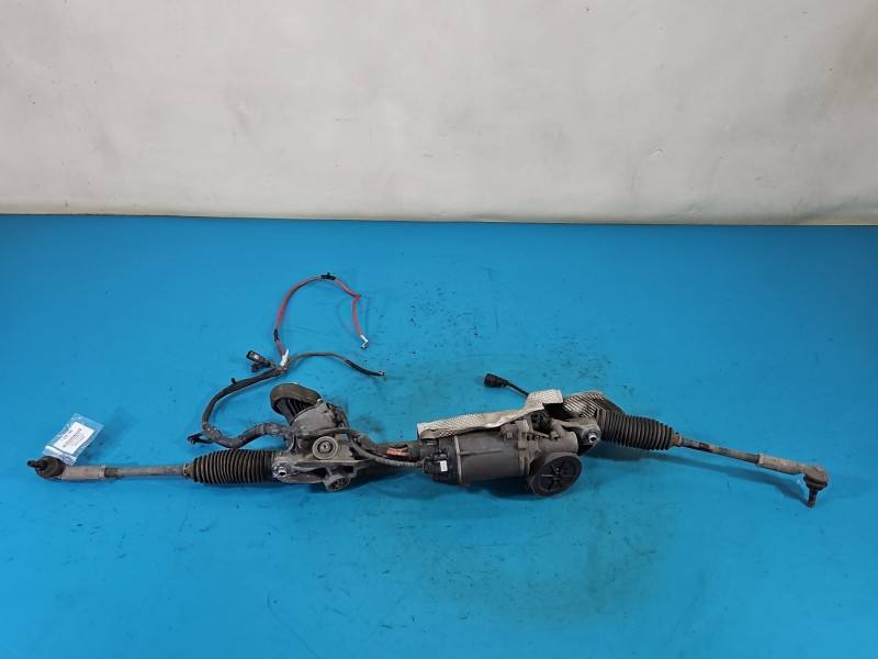Рульова рейка Seat Leon 5Q1423051AB