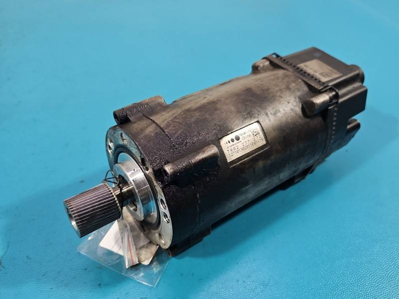 Рульова рейка Mercedes ML W166 7802277272