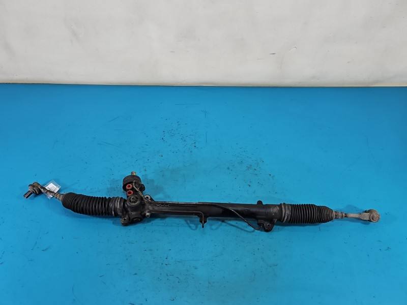 Рульова рейка Audi A4 B7 8E1422071P