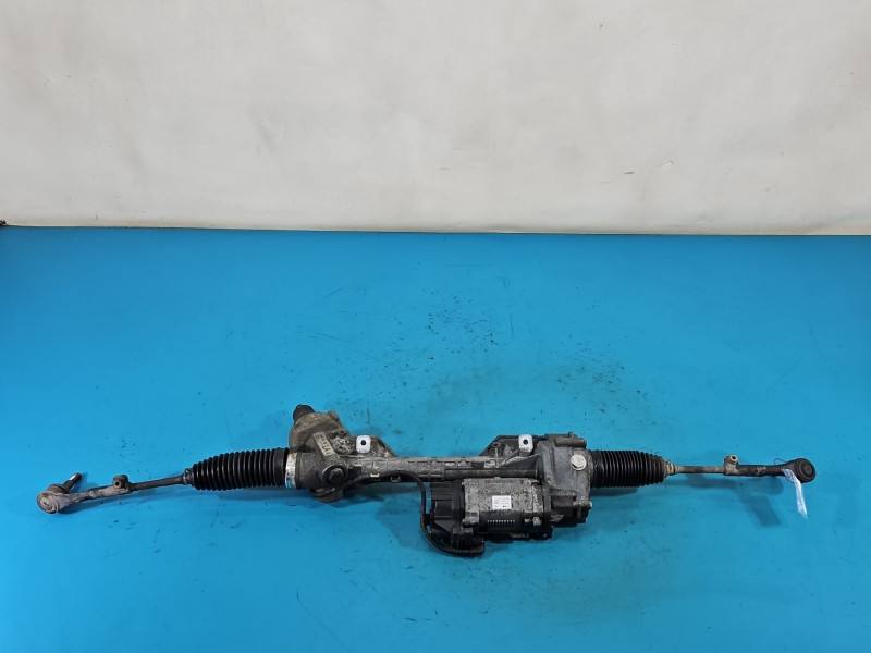 Рулевая рейка BMW 1 E87 6785267