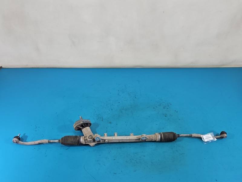 Рульова рейка Dacia Sandero 490017750R