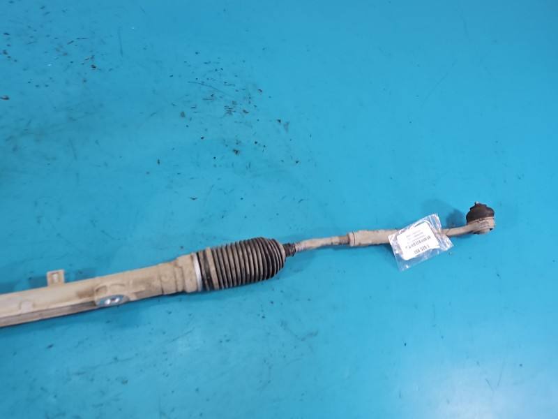 Рульова рейка Dacia Sandero 490017750R — фото деталі 2