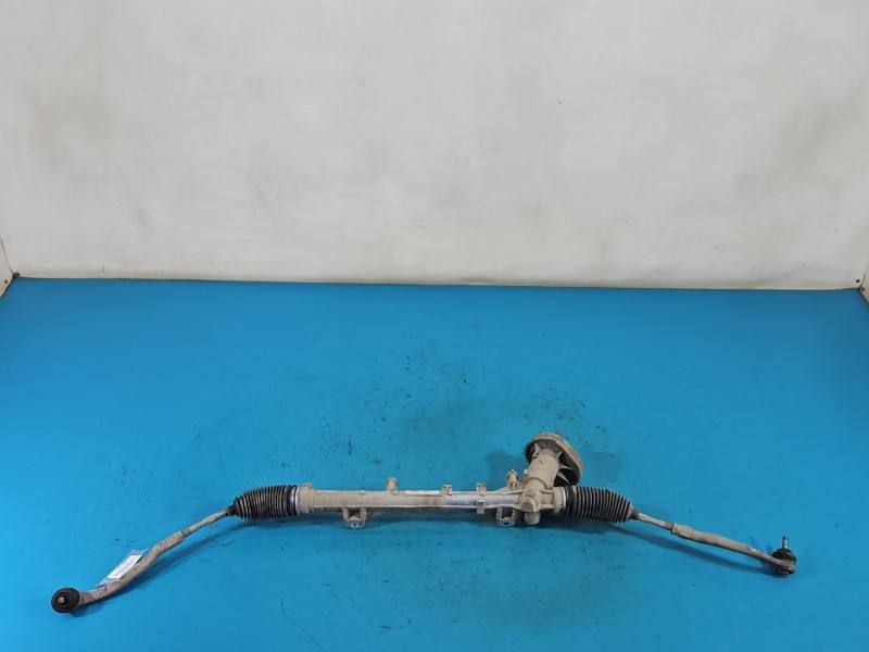 Рульова рейка Dacia Sandero 490017750R — фото деталі 6