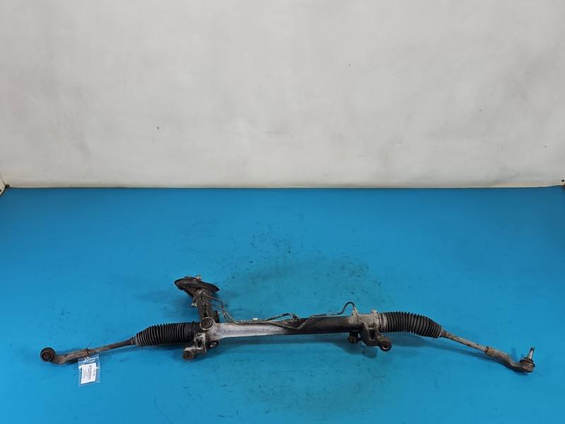 Рулевая рейка Volvo V50 P30741425
