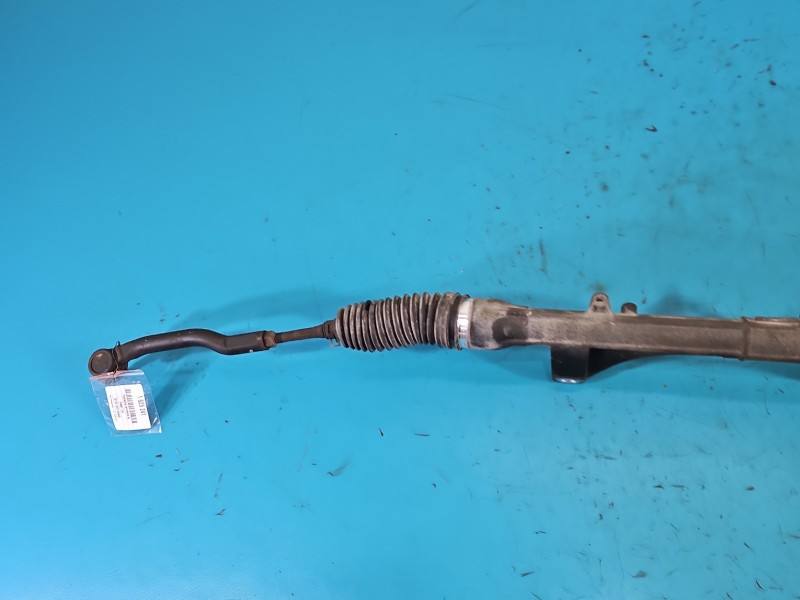 Рулевая рейка Nissan Tiida 48001EM30A — фото детали 12