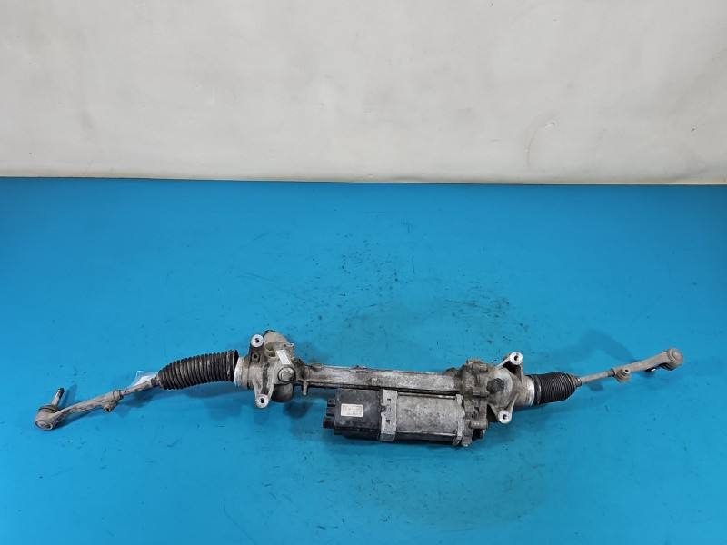 Рульова рейка BMW 4 6868920