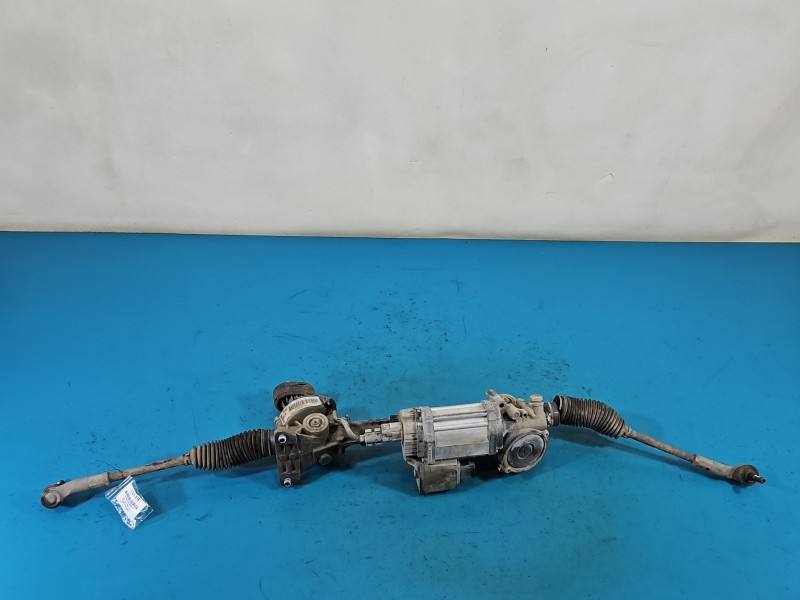 Рульова рейка Seat Leon 1K1423051CG