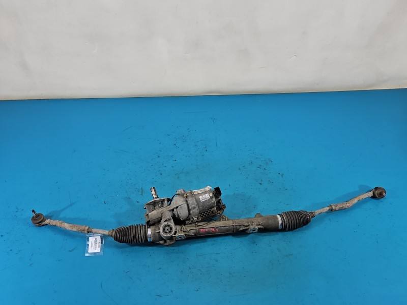Рулевая рейка Peugeot 207 Q003T63872ZE
