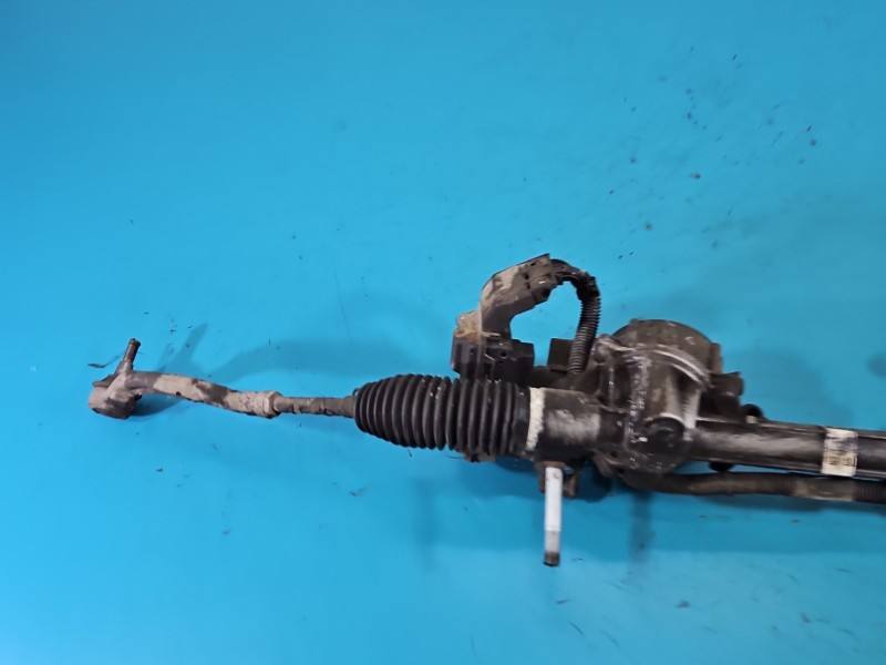 Рулевая рейка Citroen C4 F800002266 — фото детали 7