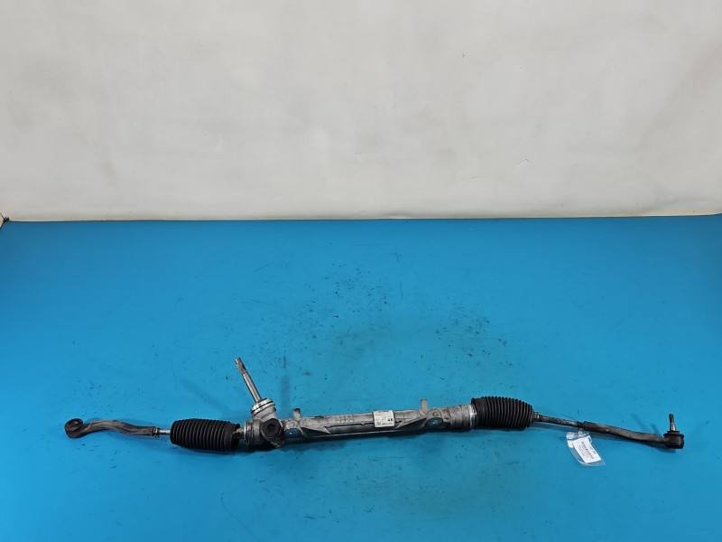 Рульова рейка Renault Captur 490013552R