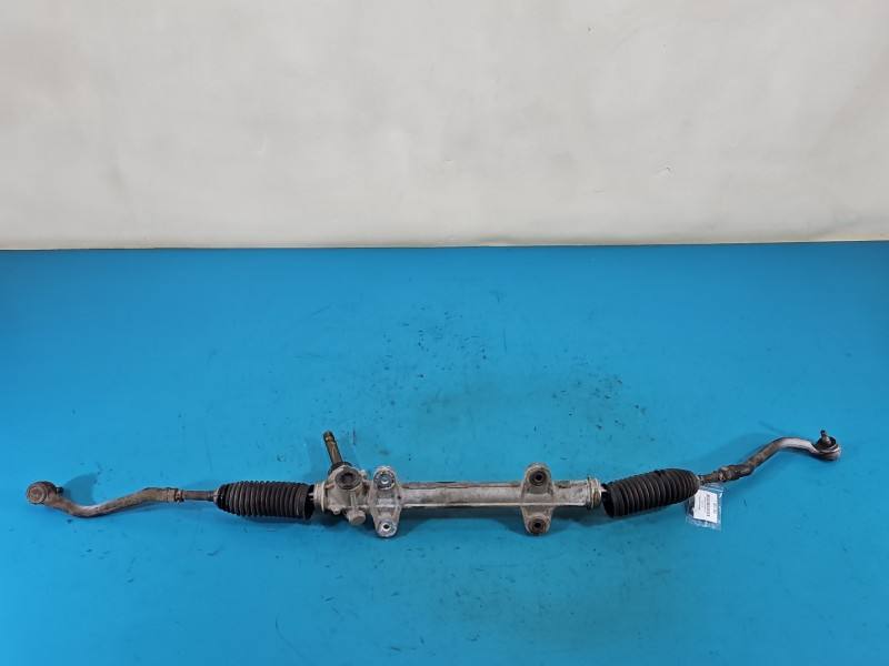 Рульова рейка Hyundai I40 565003Z000