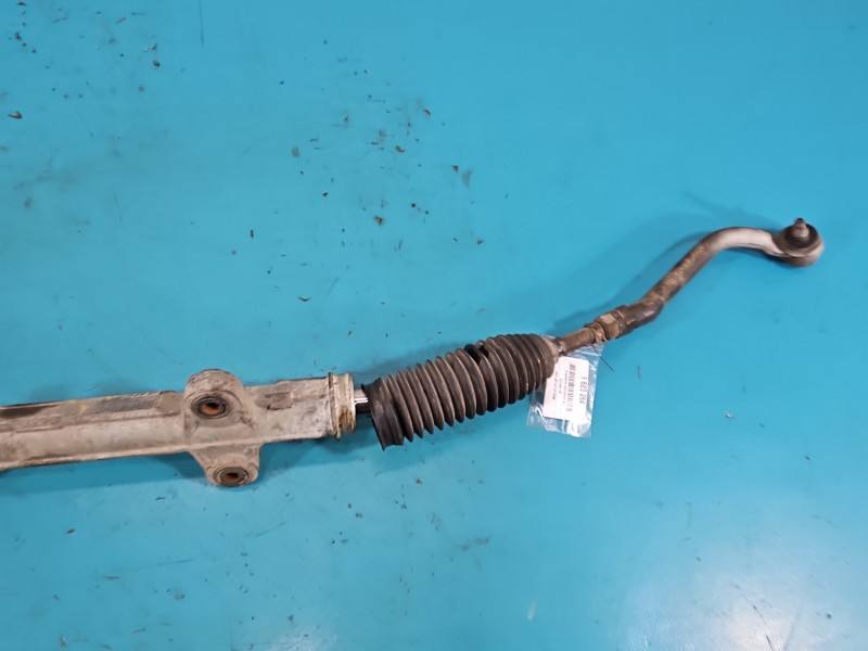 Рульова рейка Hyundai I40 565003Z000 — фото деталі 4