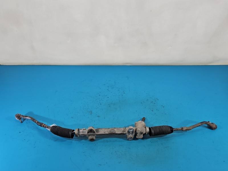 Рульова рейка Hyundai I40 565003Z000 — фото деталі 8