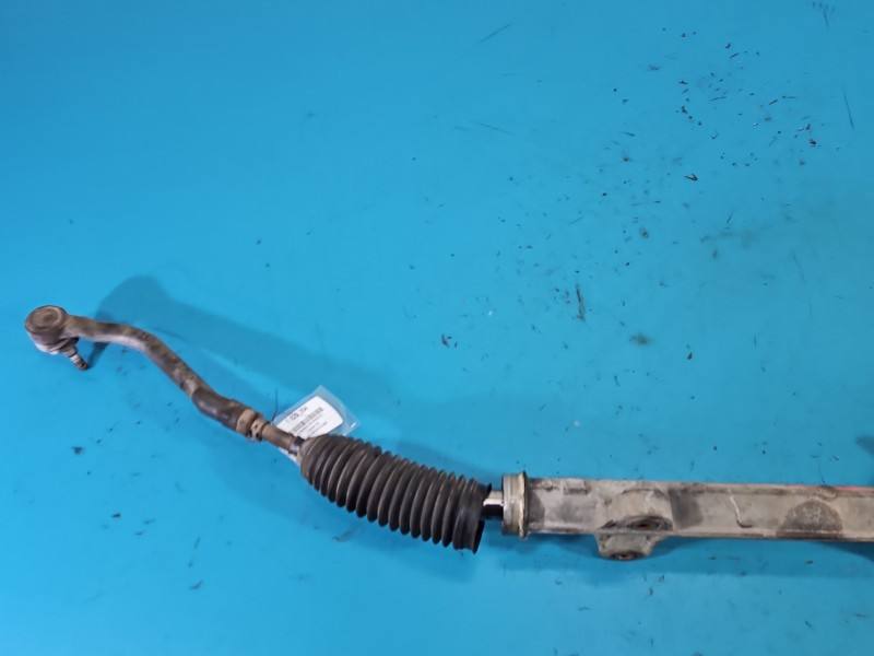 Рульова рейка Hyundai I40 565003Z000 — фото деталі 9
