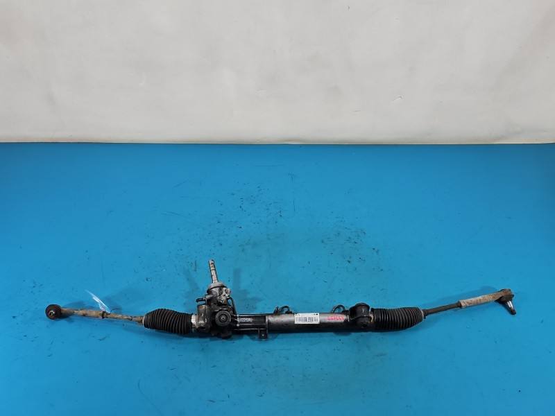 Рульова рейка Opel Astra H 13188614