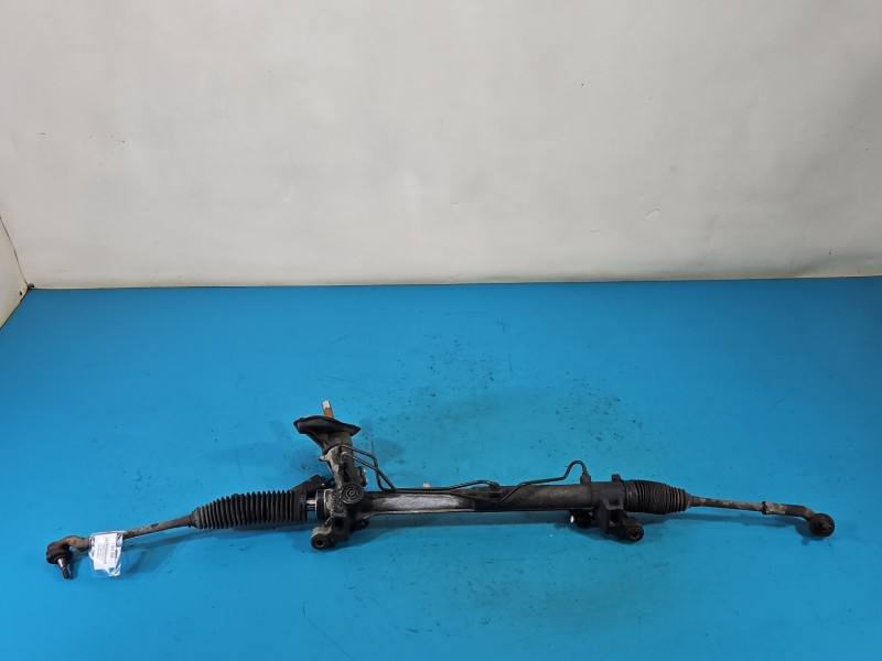 Рульова рейка Ford C-Max 3M51-3A500-AN