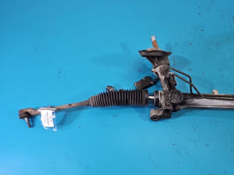 Рульова рейка Ford C-Max 3M51-3A500-AN — фото деталі 2