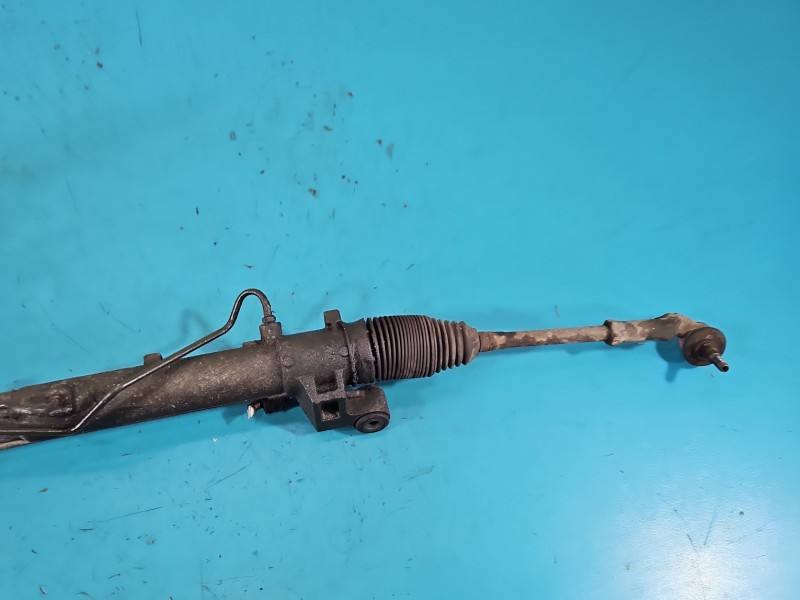 Рульова рейка Ford C-Max 3M51-3A500-AN — фото деталі 4