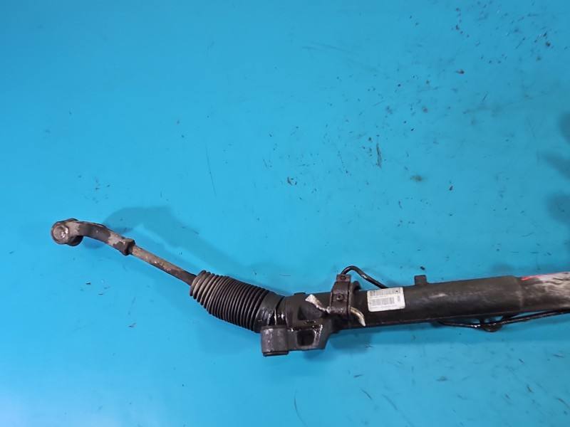 Рульова рейка Ford C-Max 3M51-3A500-AN — фото деталі 8