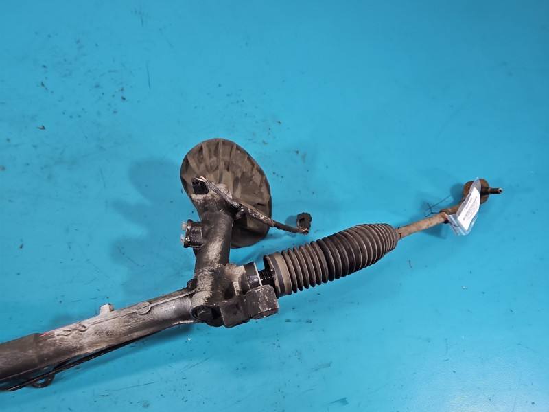 Рульова рейка Ford C-Max 3M51-3A500-AN — фото деталі 10
