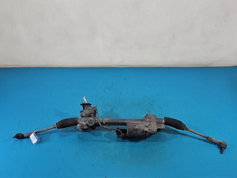 Рульова рейка Volkswagen Passat CC 3AB423050E