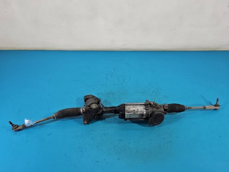 Рульова рейка Volkswagen Golf 5 1K1423051DM