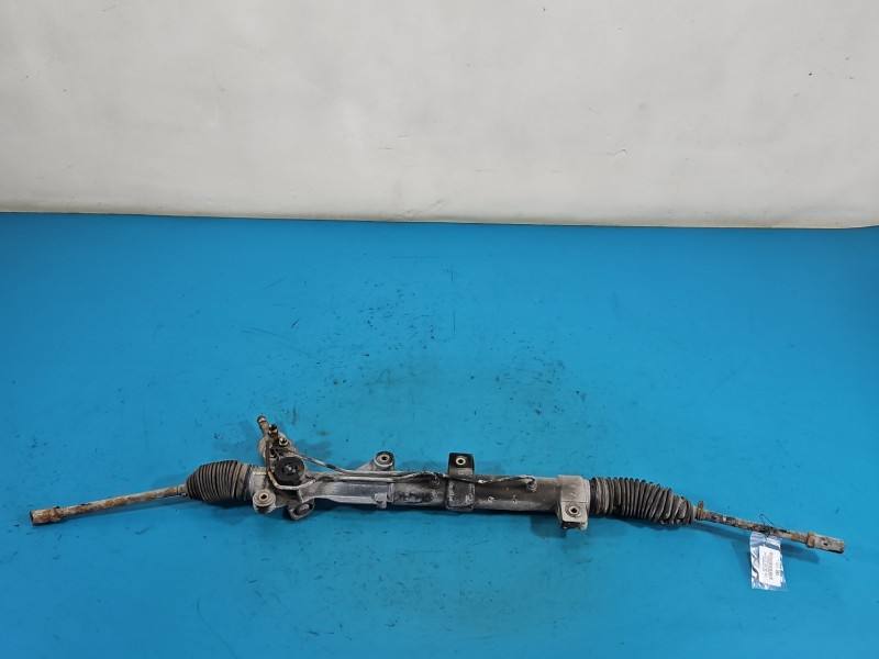 Рулевая рейка Mercedes Vito 6384602100