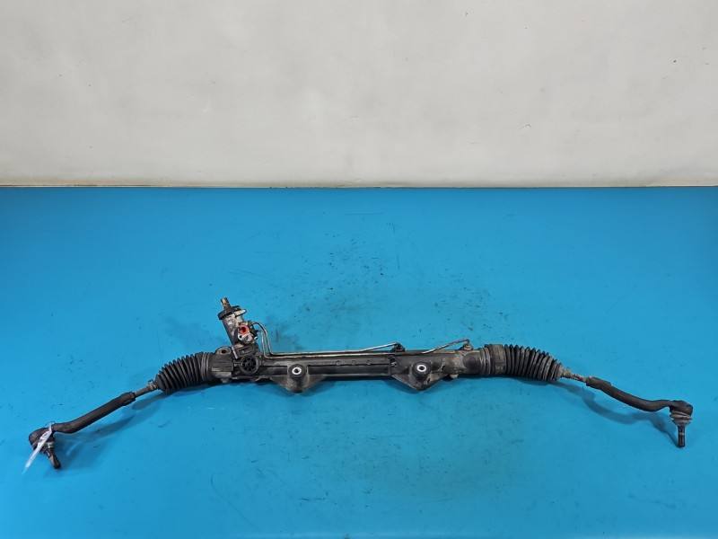Рульова рейка Jaguar XF 7853993426