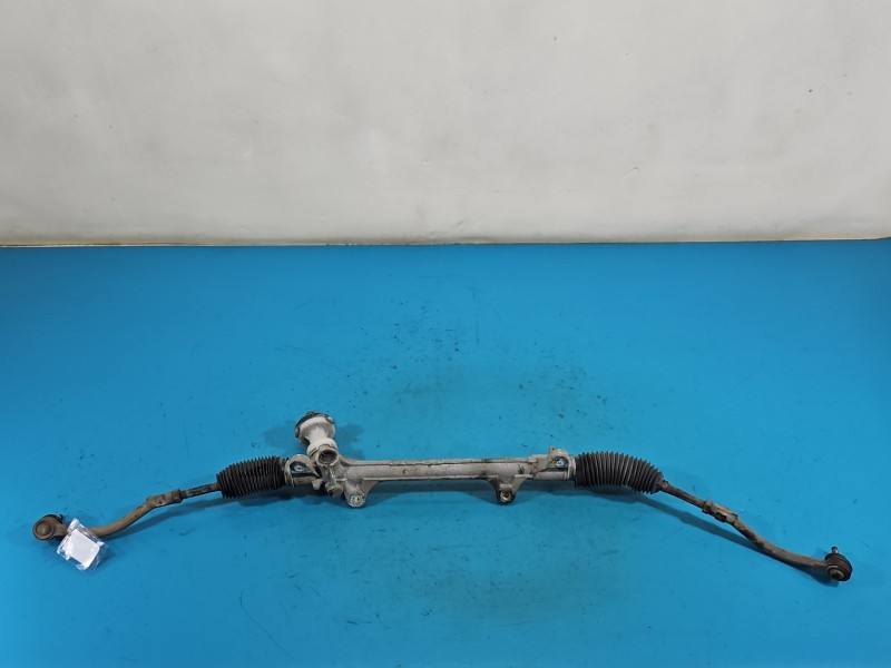 Рулевая рейка Hyundai I30 56500A6000