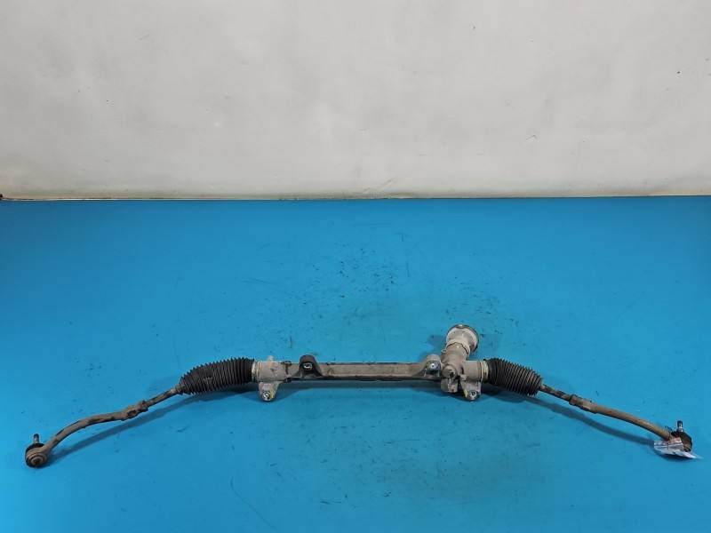 Рулевая рейка Hyundai I30 56500A6000 — фото детали 8