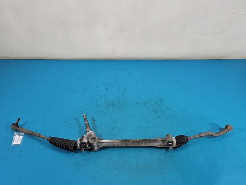 Рулевая рейка Toyota Auris 45510-02320