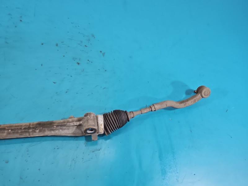 Рулевая рейка Toyota Auris 45510-02320 — фото детали 2