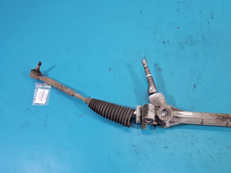 Рулевая рейка Toyota Auris 45510-02320 — фото детали 4