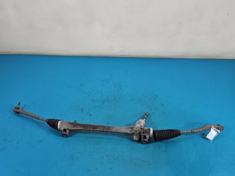 Рулевая рейка Toyota Auris 45510-02320 — фото детали 9