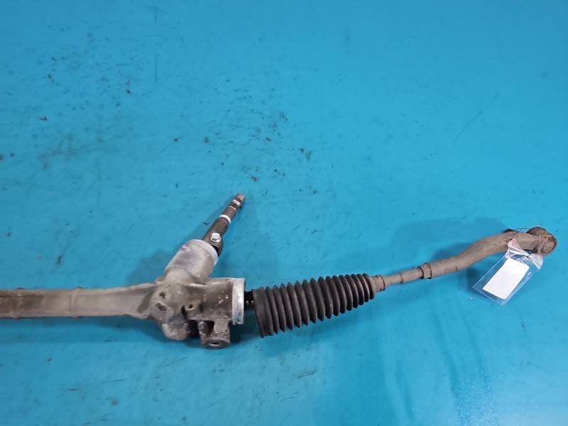Рулевая рейка Toyota Auris 45510-02320 — фото детали 10