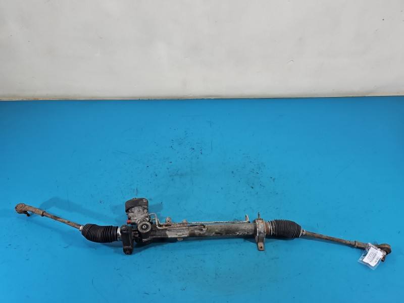 Рульова рейка Seat Leon 1J1422105DE