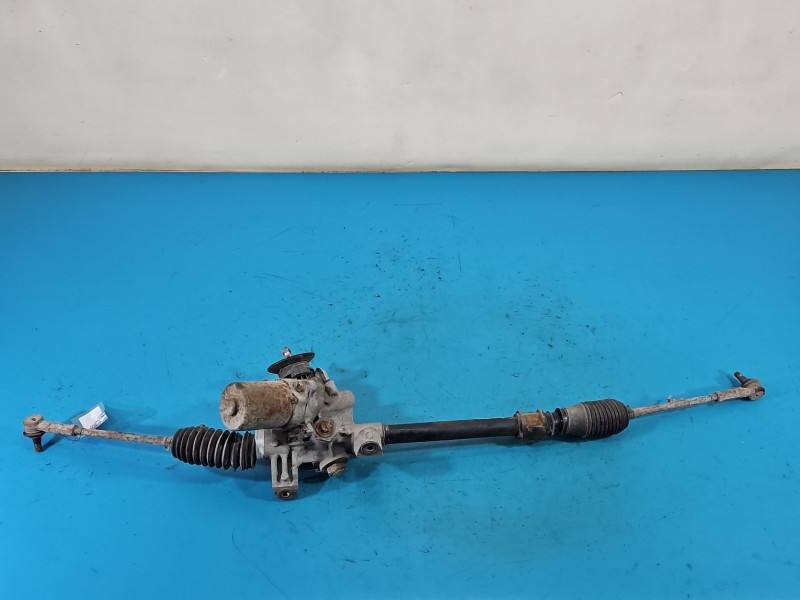 Рульова рейка Suzuki Swift 57K5