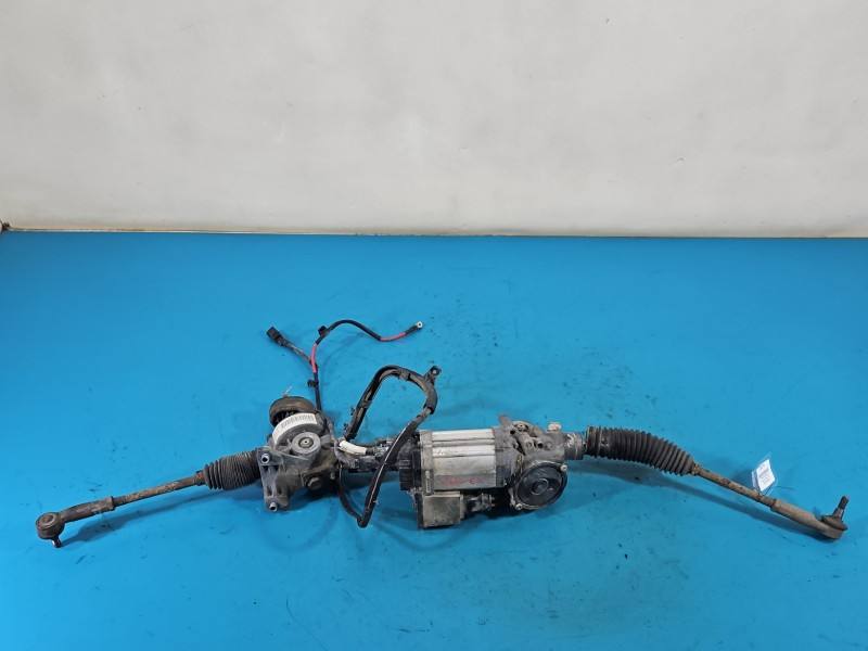 Рульова рейка Seat Leon 1K1423051CG