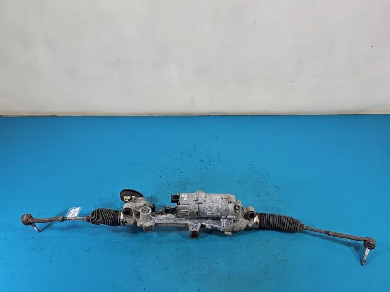 Рульова рейка Opel Astra K 39239245