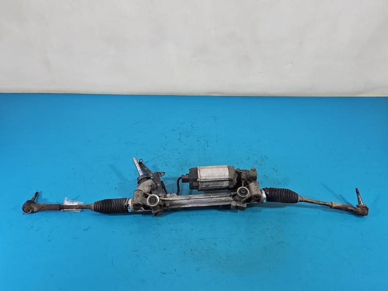 Рульова рейка Opel Astra J P13363853