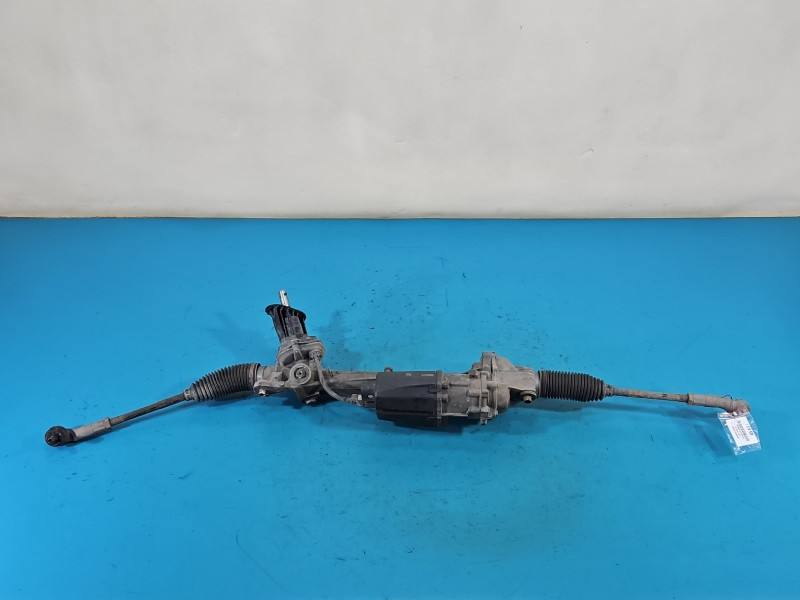Рулевая рейка Volkswagen Touran 5QB423061Q