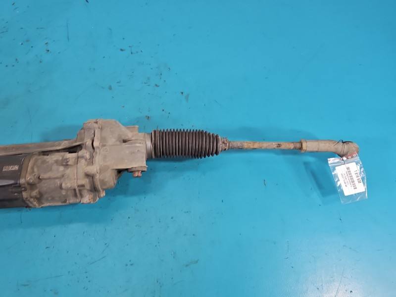 Рулевая рейка Volkswagen Touran 5QB423061Q — фото детали 4