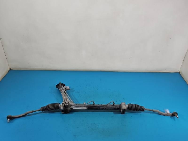 Рульова рейка Opel Movano 01385338080