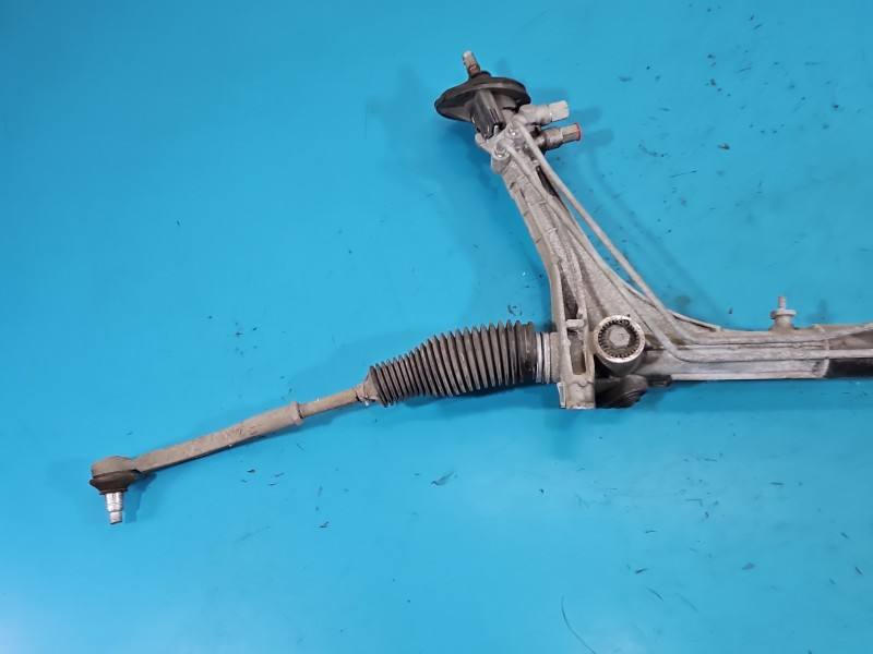 Рульова рейка Opel Movano 01385338080 — фото деталі 2