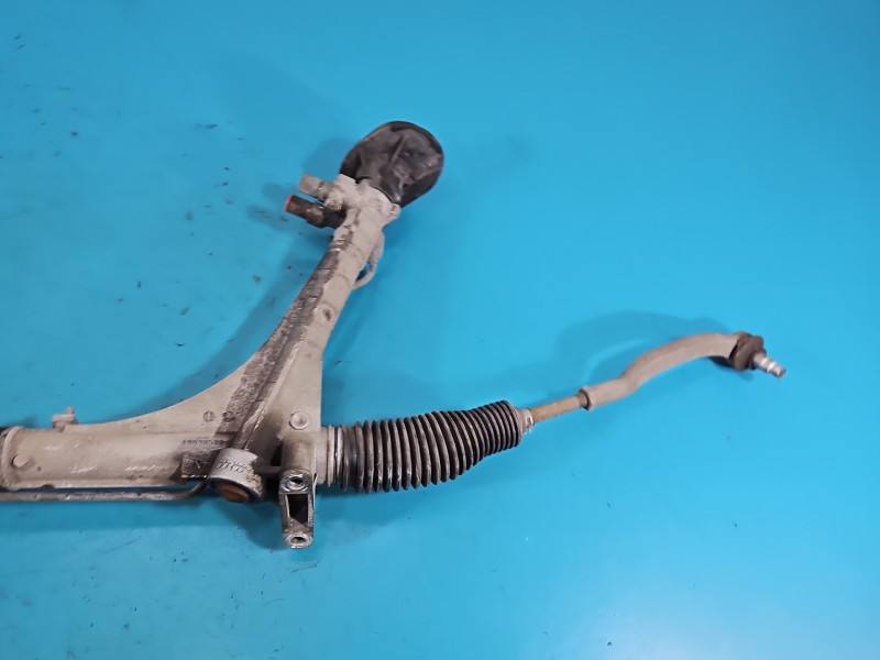 Рульова рейка Opel Movano 01385338080 — фото деталі 10