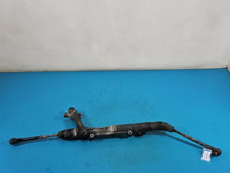 Рульова рейка Land Rover Range Rover 7853993731