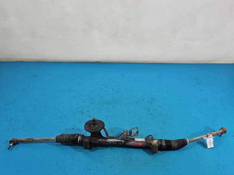 Рульова рейка Peugeot Bipper 00517841910