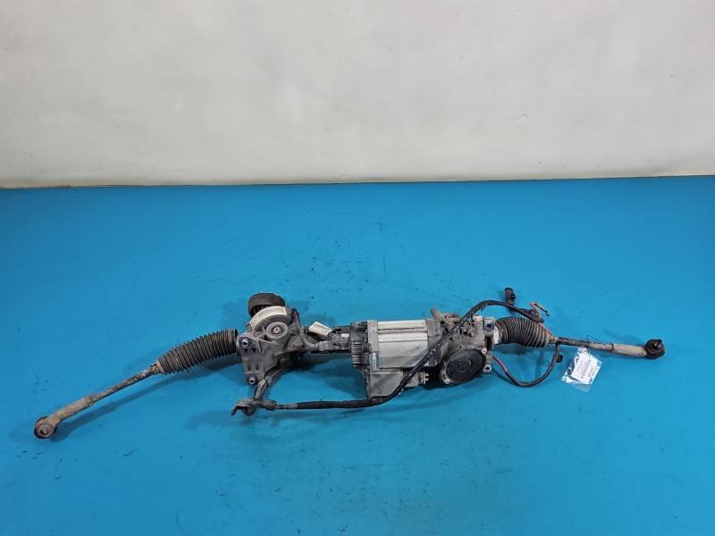 Рулевая рейка Seat Altea 1K1423051BQ